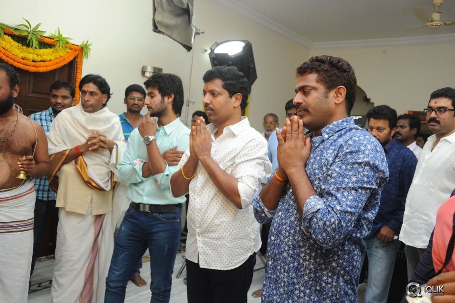 Chuttalabbayi-Movie-Opening-Photos